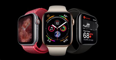 smartwatch most like apple watch